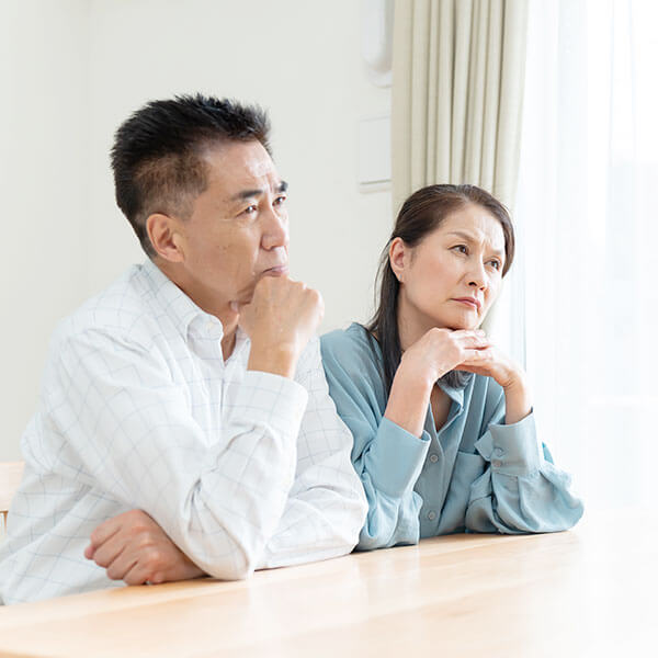 同じようにお悩みの方は、アルズリライト株式会社へぜひお問い合わせください!