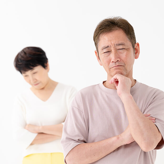 同じようにお悩みの方は、アルズリライト株式会社へぜひお問い合わせください!